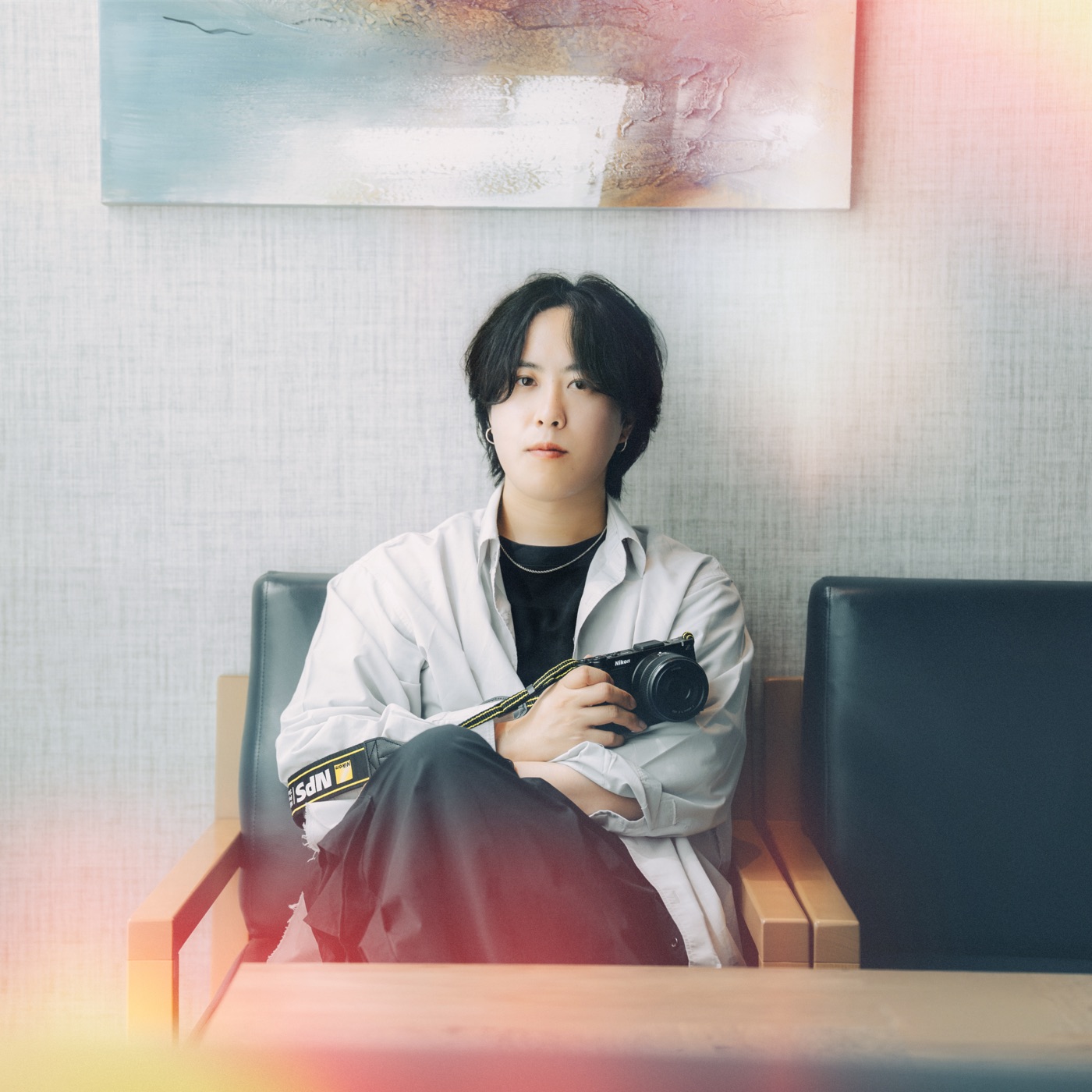 Takayuki Yoshikawa (yukkey)
