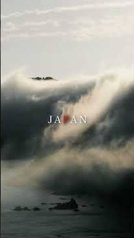 Short film