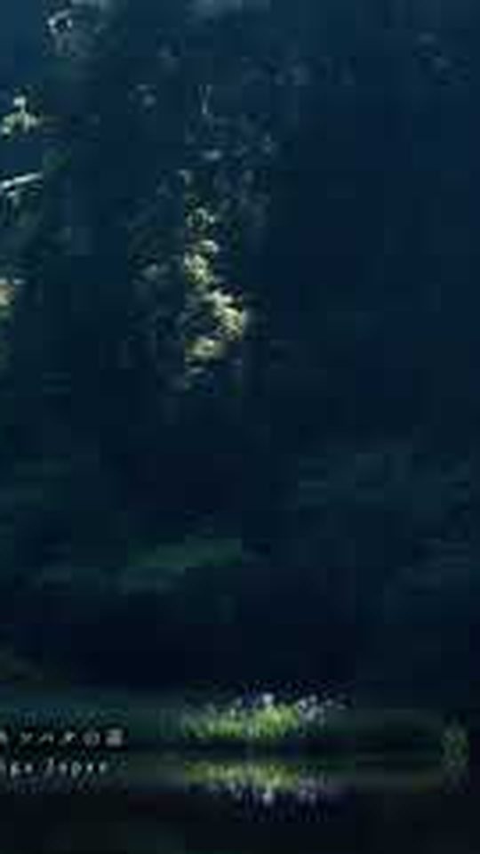 Short film